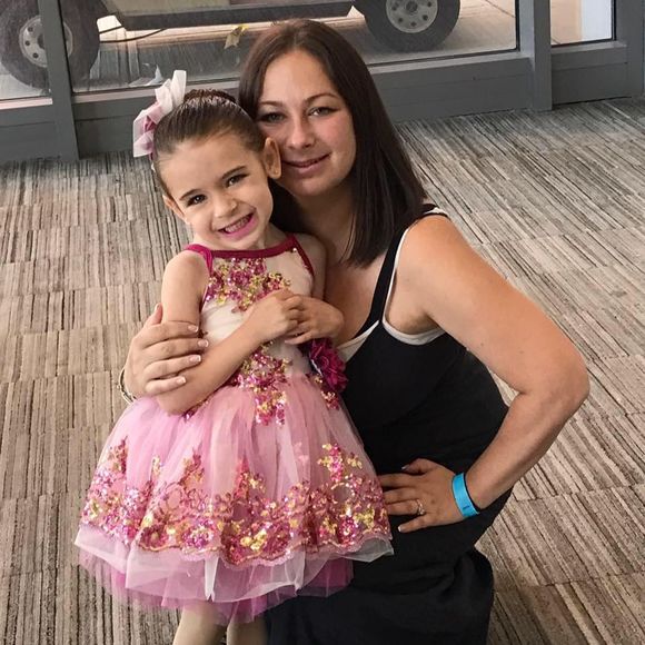 Meet your Posher, Susan - Picture 1 of 1