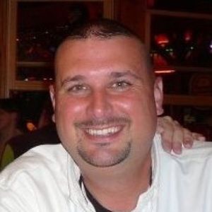 Meet your Posher, Matt