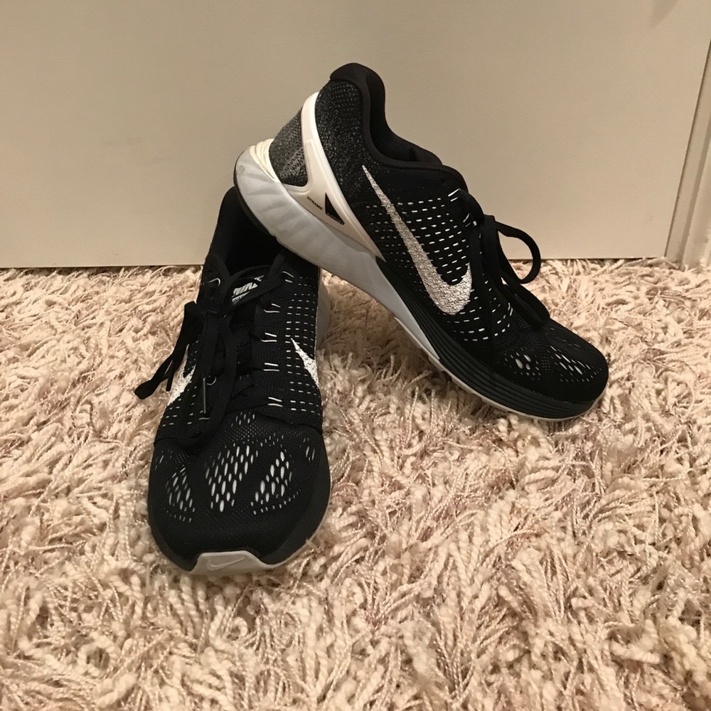 Nike Lunarglide 7