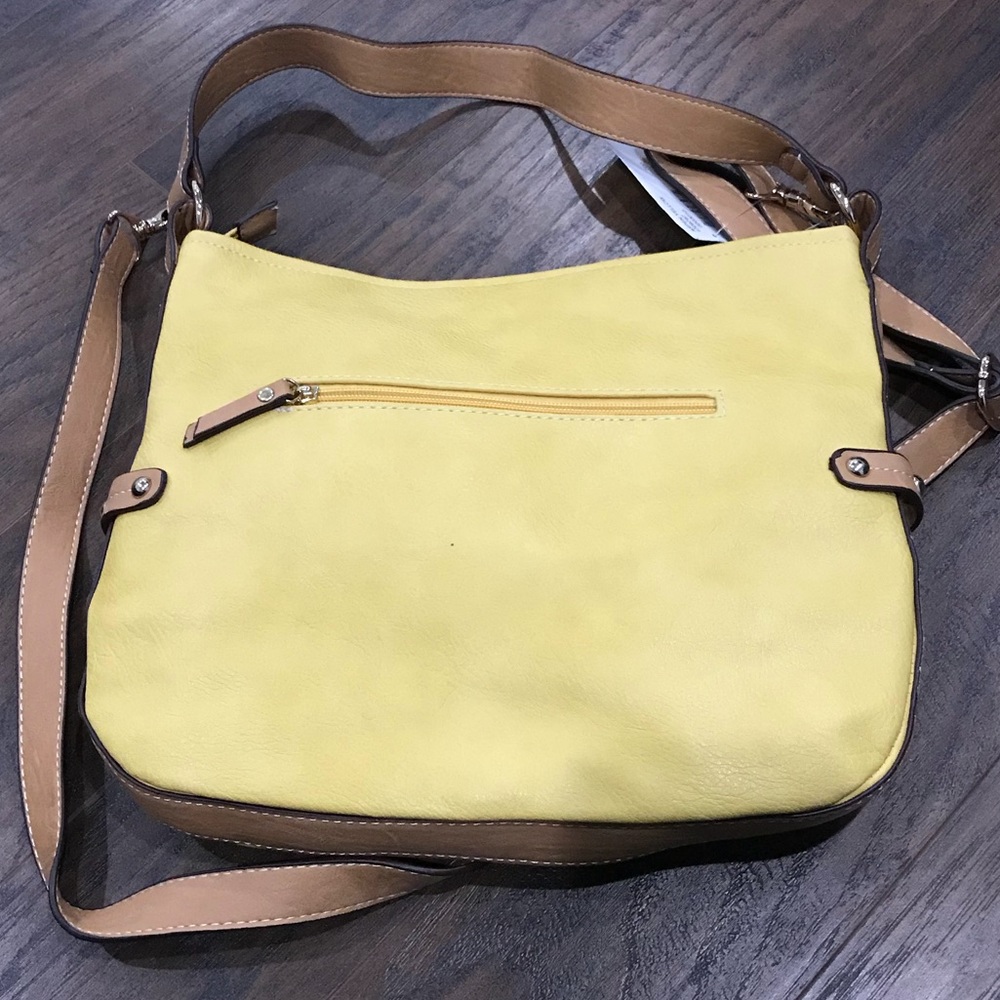 Naturalizer Purse - Picture 2 of 4