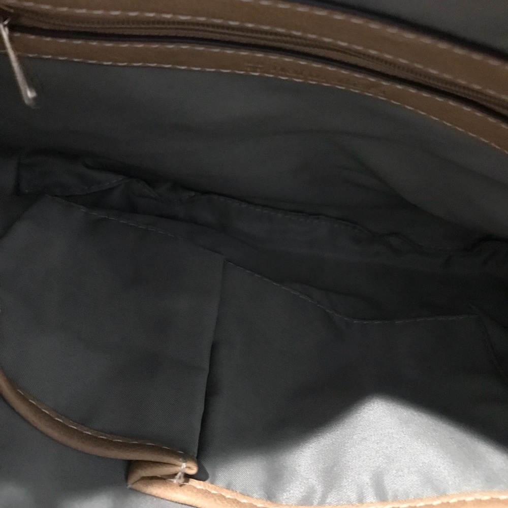 Naturalizer Purse - Picture 3 of 4