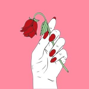 Meet your Posher, Chynna