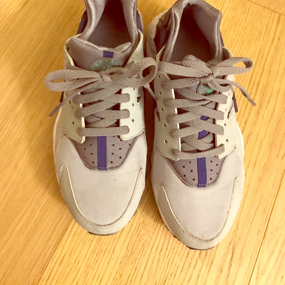 Nike Huarache