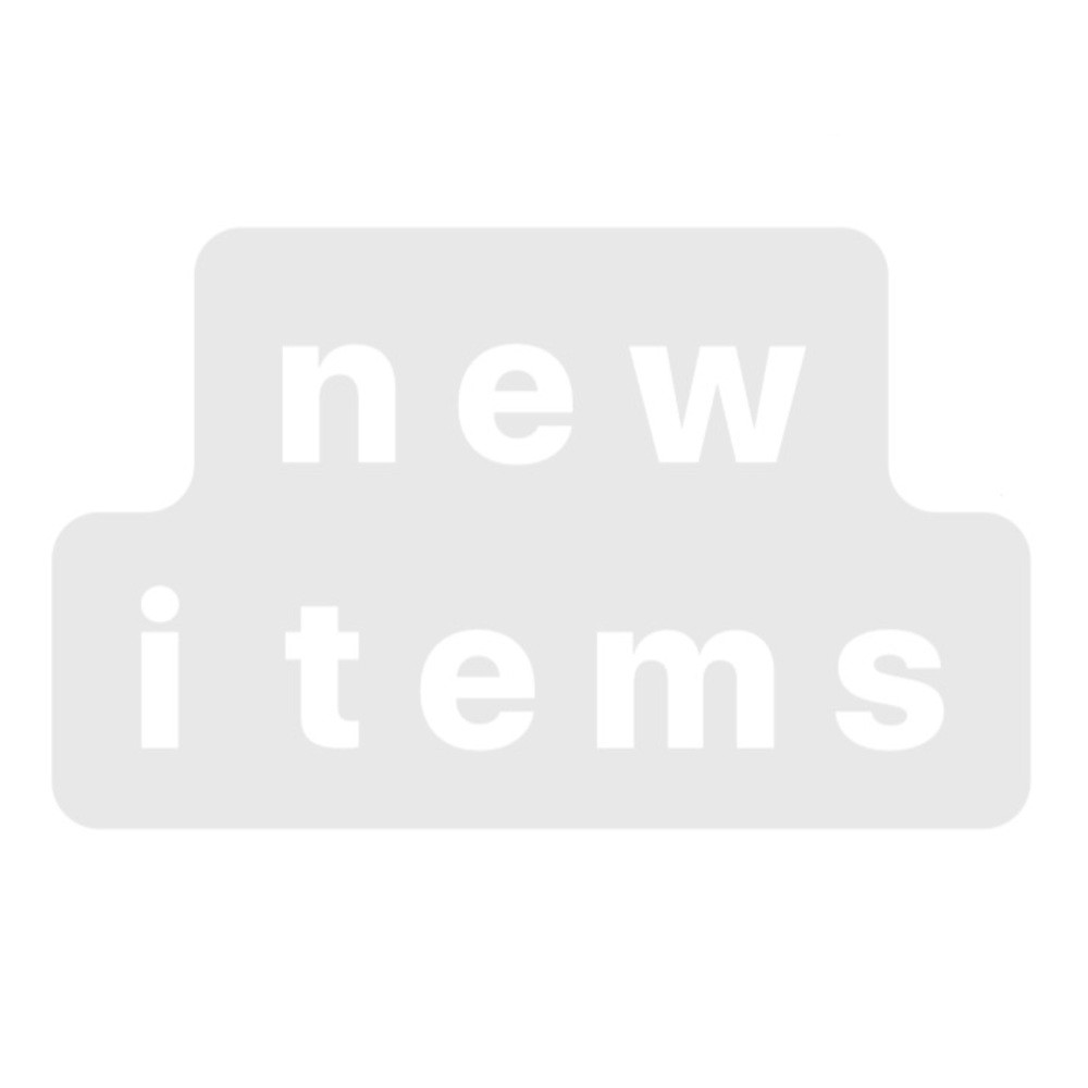 🌿 New Listings 👉🏼