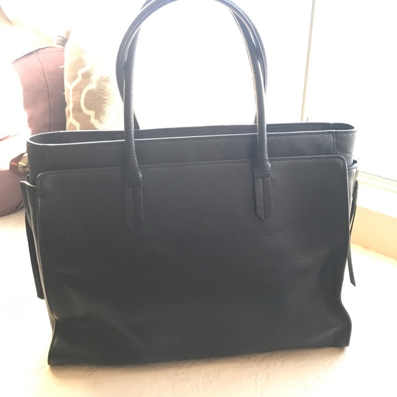 Tory Burch Handbag - Picture 2 of 7