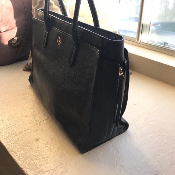 Tory Burch Handbag - Picture 3 of 7