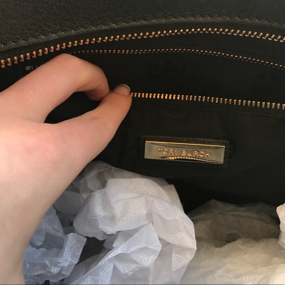 Tory Burch Handbag - Picture 5 of 7