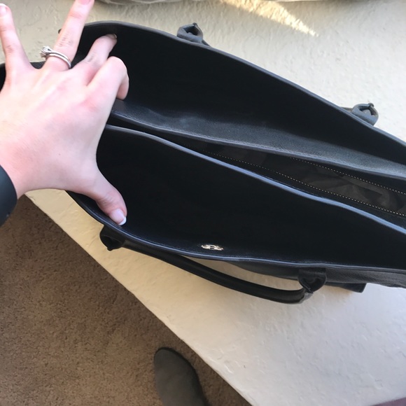 Tory Burch Handbag - Picture 6 of 7