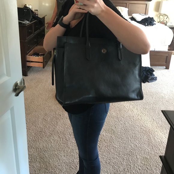 Tory Burch Handbag - Picture 7 of 7