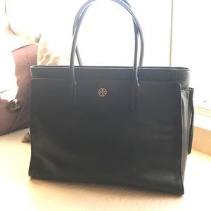 Tory Burch Handbag