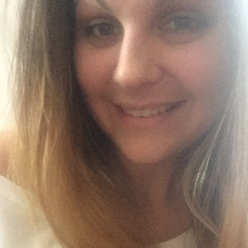 Meet your Posher, Misha