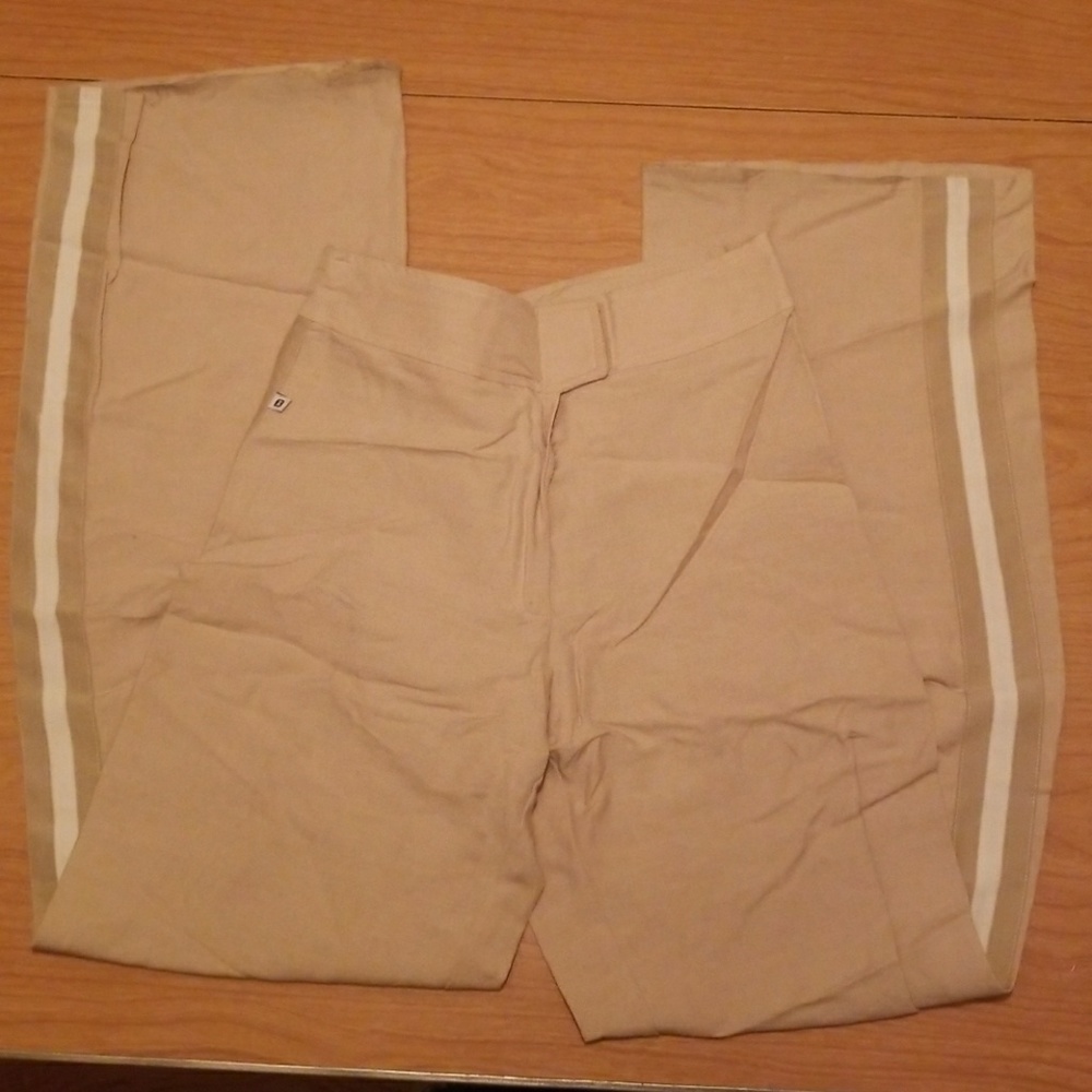 kiwwatch pants