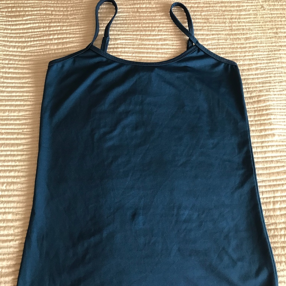 Tank top - Picture 2 of 2