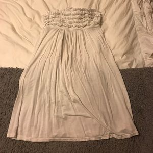 Victoria's Secret Cover-Up