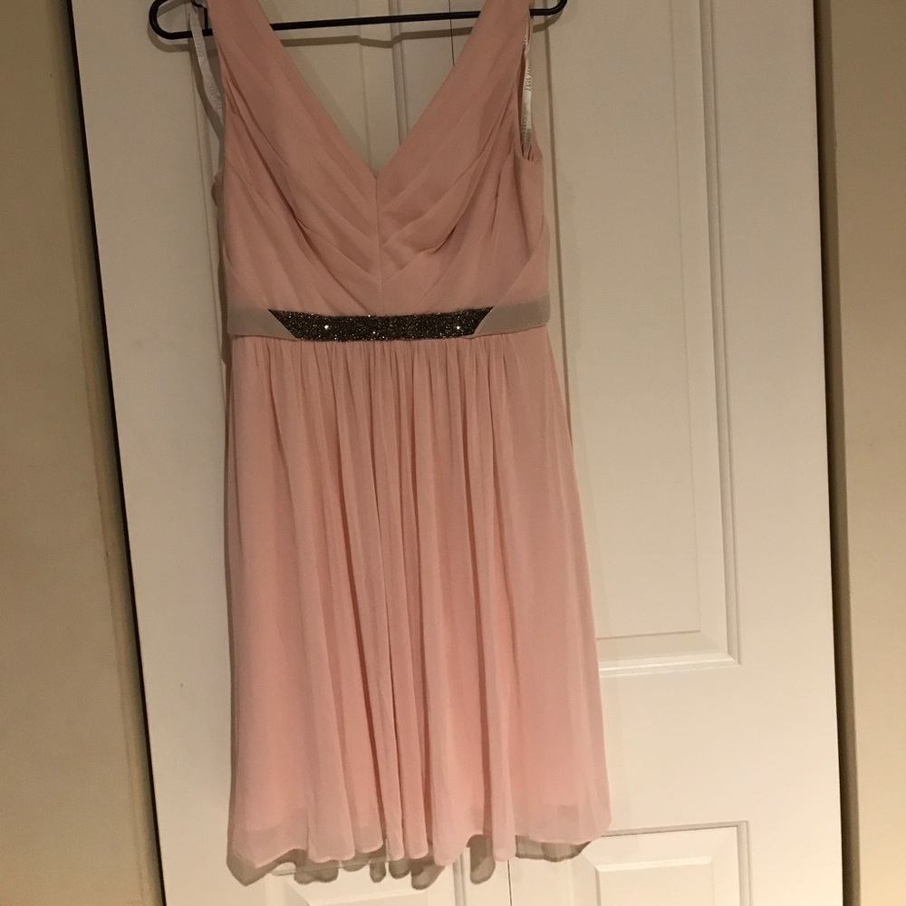 Formal or Bridesmaids dress