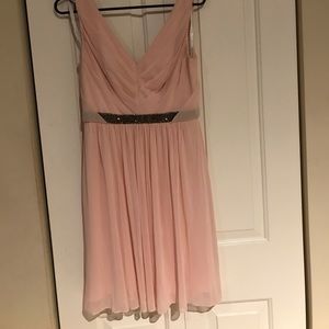 Formal or Bridesmaids dress
