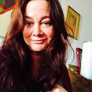 Meet your Posher, Ariane