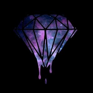 Meet your Posher, Haydon