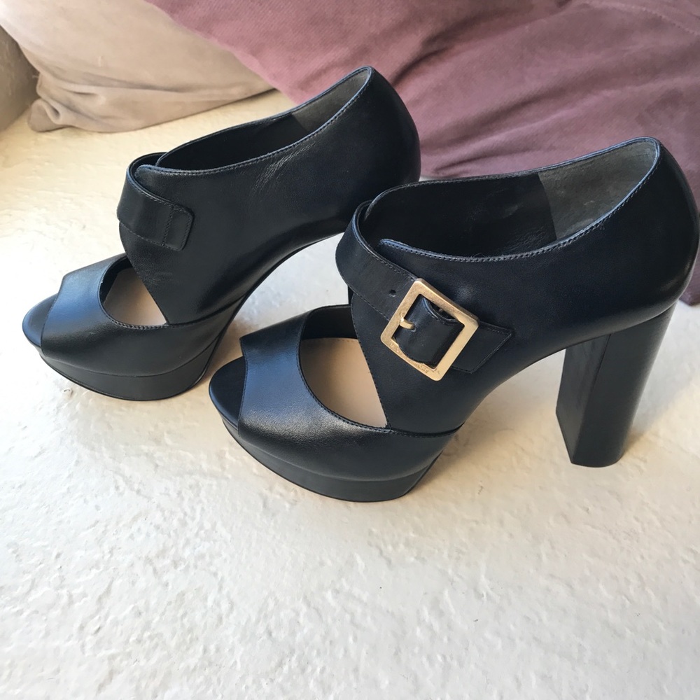 Michael Kors Shoes