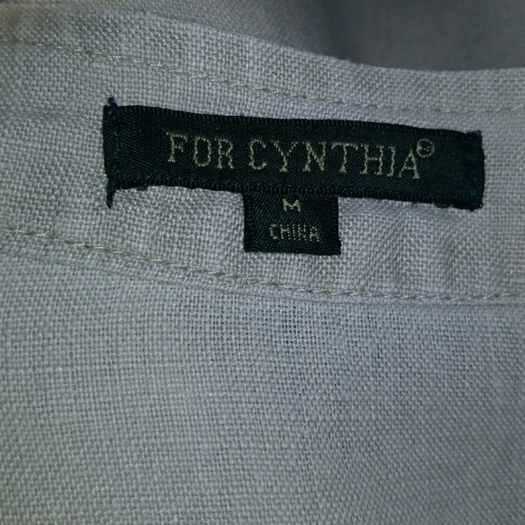 Jacket - Picture 2 of 2