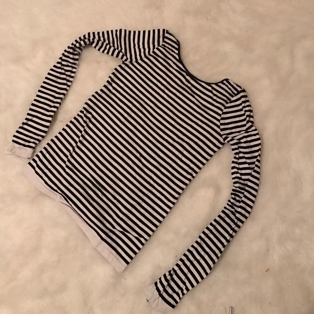 Intimately free people top