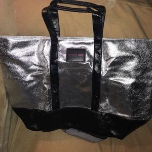 Brand new VS tote.