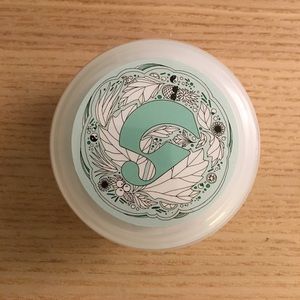 Glossier Mega Greens Galaxy Pack Face Mask