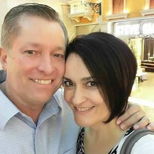 Meet your Posher, Carson