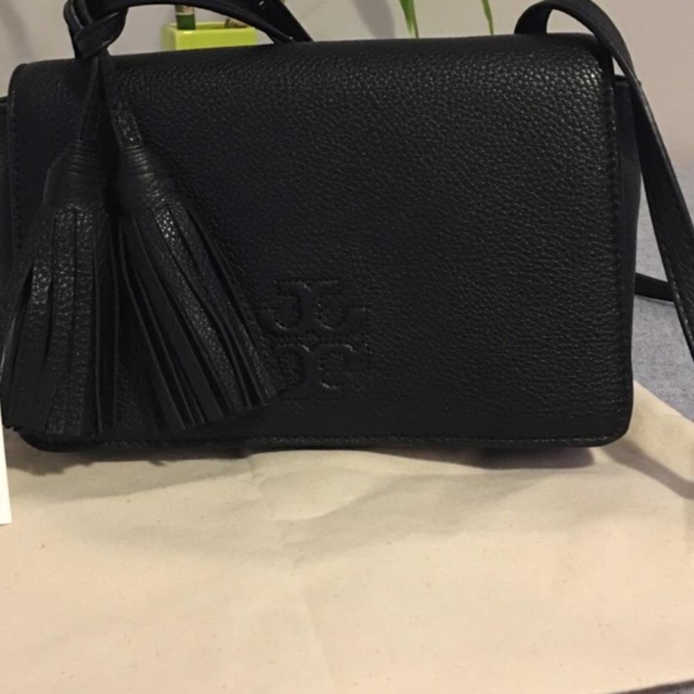 Tory Burch Thea small