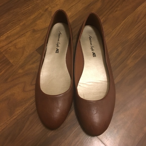 American Eagle Flats - Picture 2 of 2