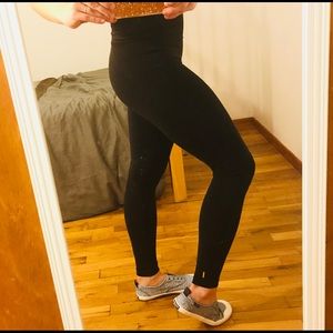 Lucy powermax legging XS