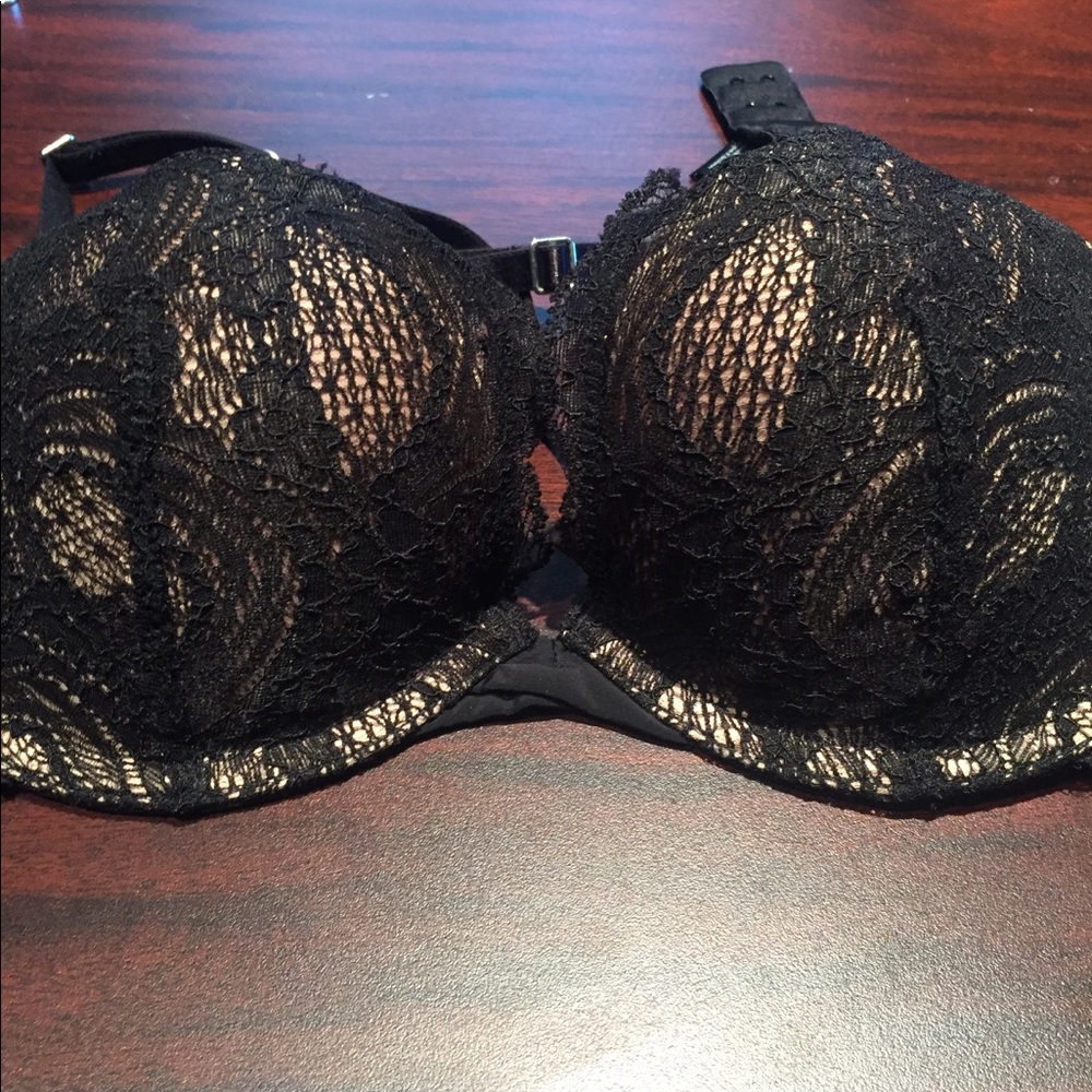 Bra