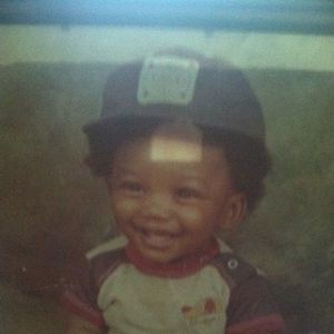 Meet your Posher, Jimmy