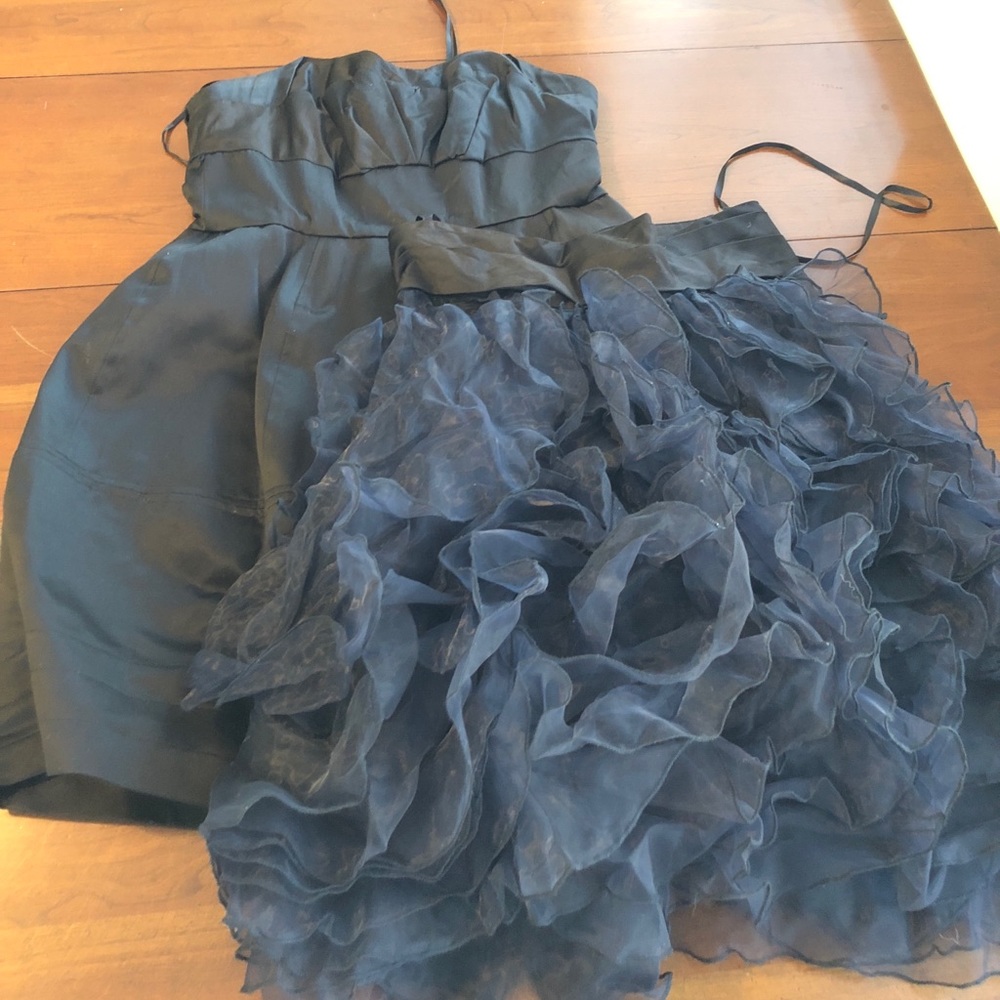 Zac Posen for Target