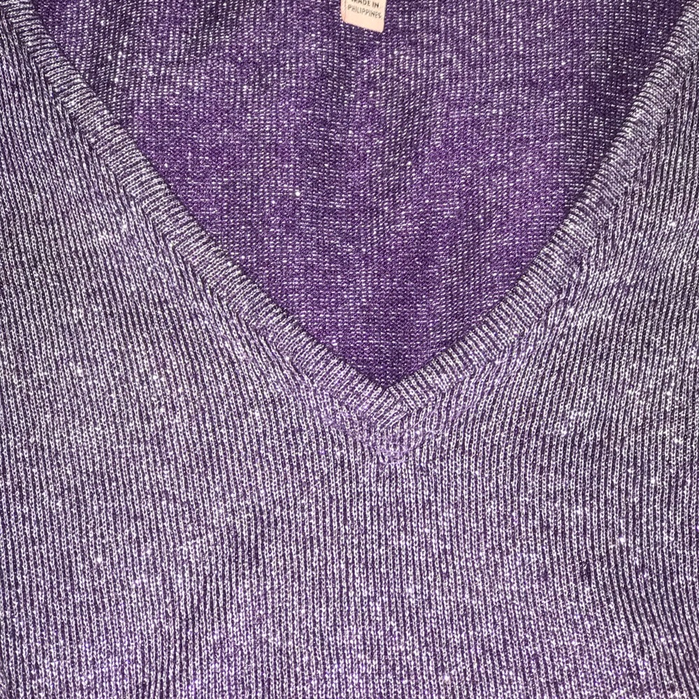 Juicy top - Picture 3 of 5