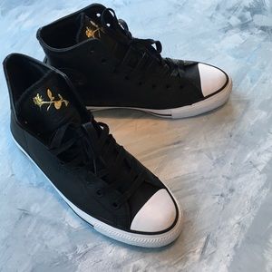 Converse CTAS Pro Hi