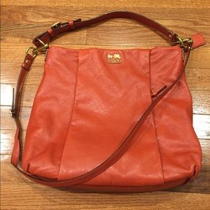 OBO❗️COACH👜Shoulder Bag