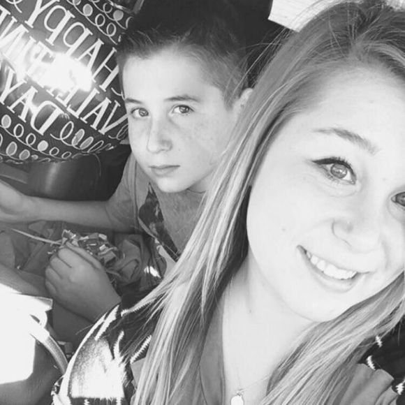 Meet your Posher, Jacob - Picture 1 of 1