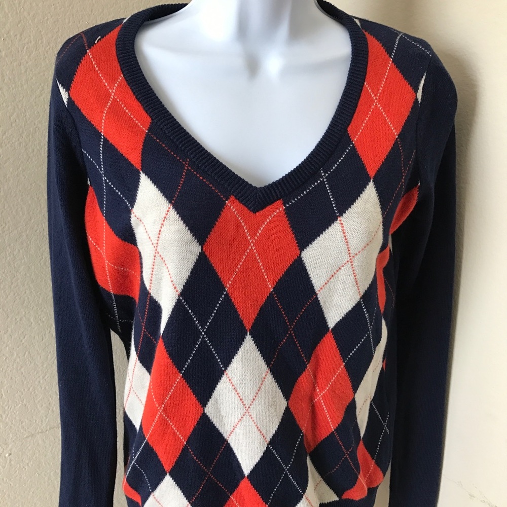 NWT Beautiful forever21 sweater size S