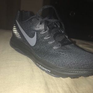 Nike Zoom