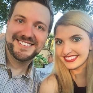 Meet your Posher, Carly