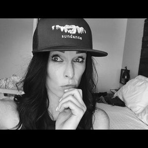 Meet your Posher, Annalee