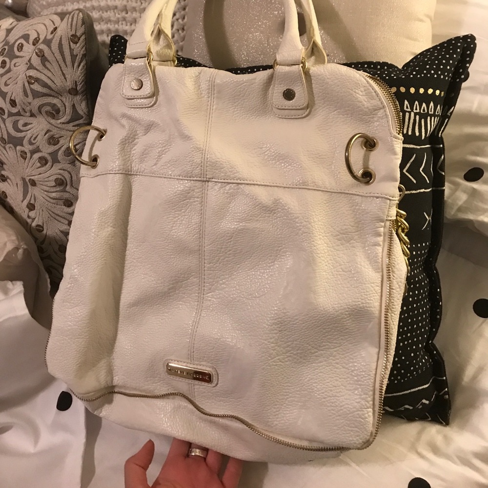 Steve Madden bag/purse