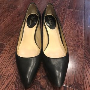 Cole Haan Air Miranda Pump