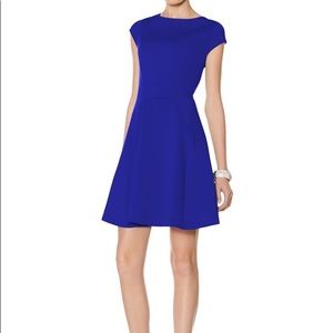 The Limited Dress - worn only once