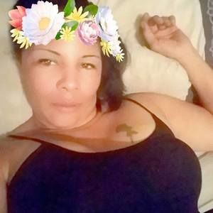 Meet your Posher, Regina