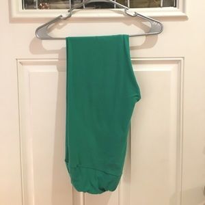 TC lularoe Leggins