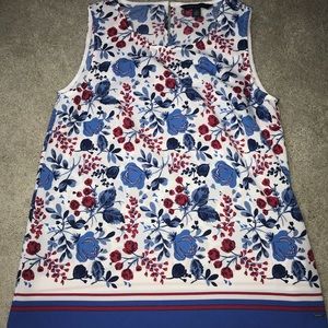 Tommy Hilfiger blouse