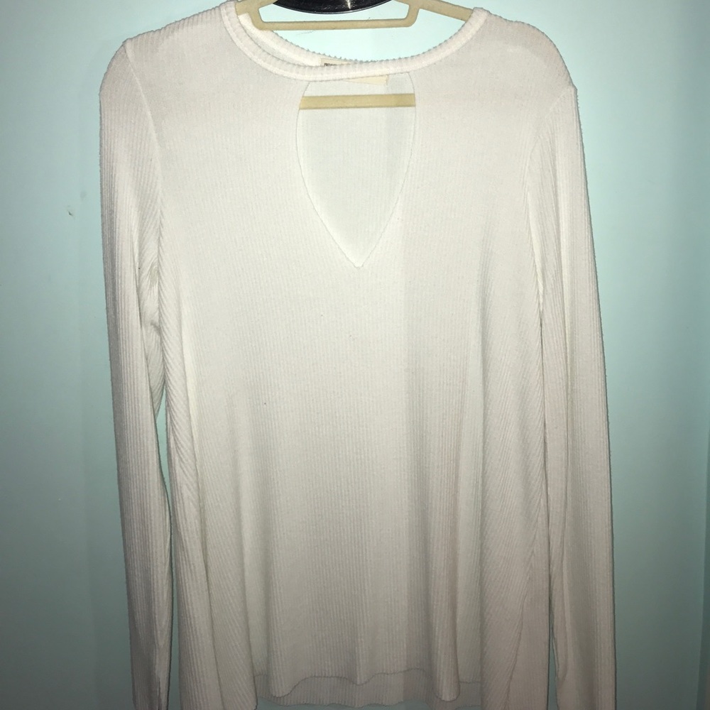 Urban outfitters sweater