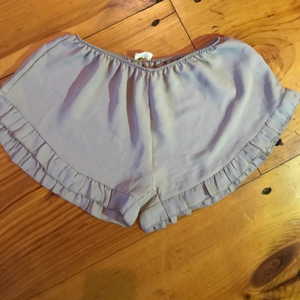 Brandy Melville Shorts